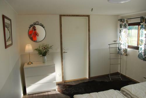 Boaryd B&B