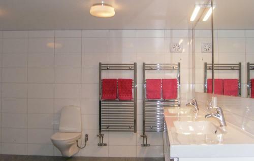 Holiday Home Blentarp VI