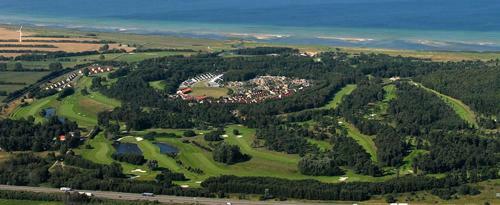 Hostal Pensionat Lugn & Ro