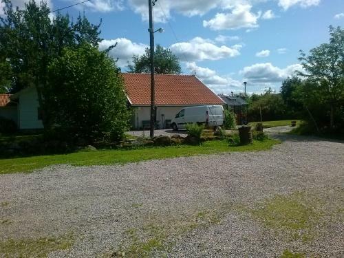 Agroturismo Bitterna �katorp