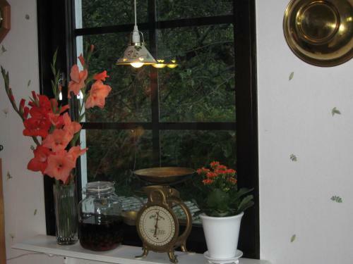Lilla Hult B&B