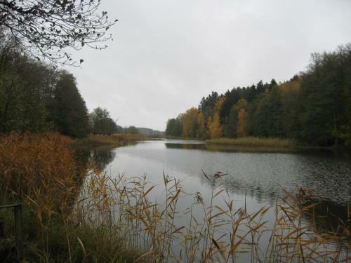 Lilla Hult B&B