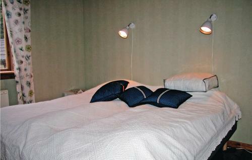 Holiday Home Bergshamra 33