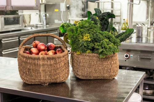 Hovs Hallar; Sure Hotel Collection By Best Western