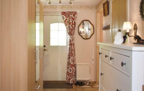 Two-bedroom Holiday Home In Horby