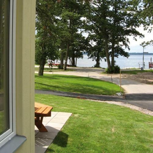 Ringsj�strand Hotel