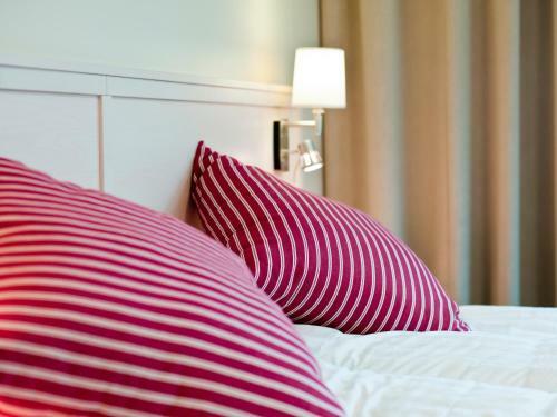 Ringsj�strand Hotel