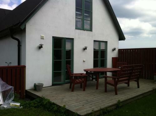 Hostal Kungshagag�rd
