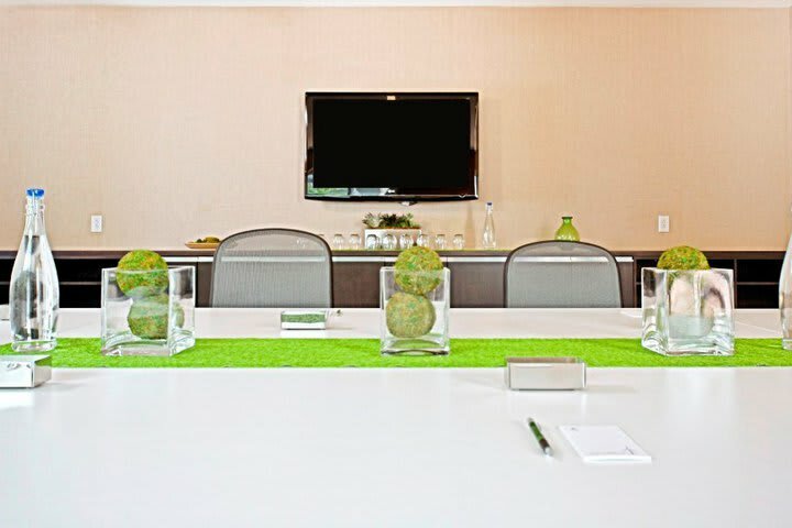 Hotel Element Arundel Mills