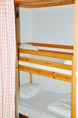 Ragnerud