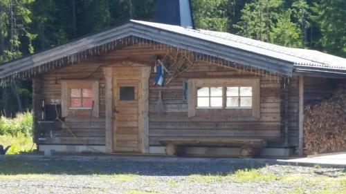 Apartamento Camp Dannevall
