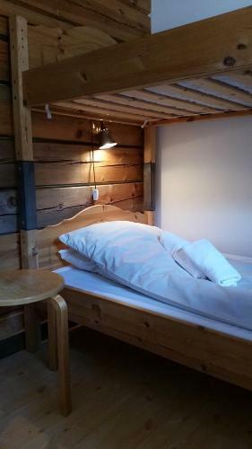 Apartamento Camp Dannevall