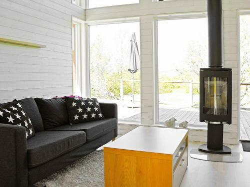 Holiday Home Dalby