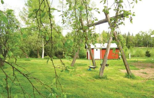 Holiday Home V�sterhult Hamneda