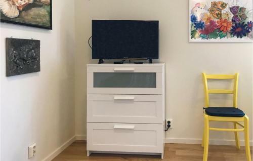 0-bedroom Apartment In Hamneda