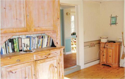 Holiday Home Jurstaholms G�rd Enh�rna
