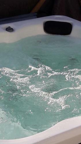 Apartamento �vernattningsl�genhet