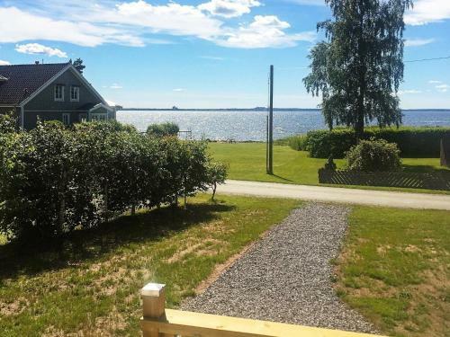 Holiday Home K�llby II