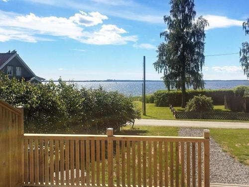Holiday Home K�llby II