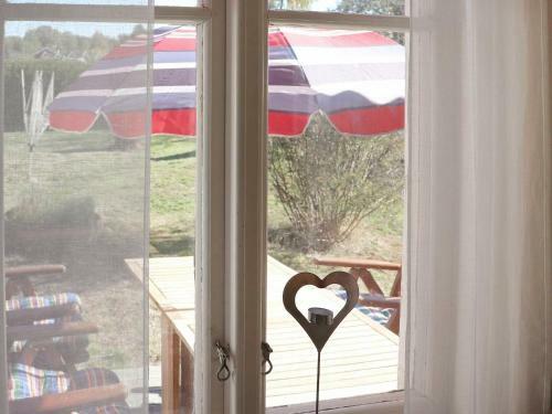 Holiday Home Karlskrona