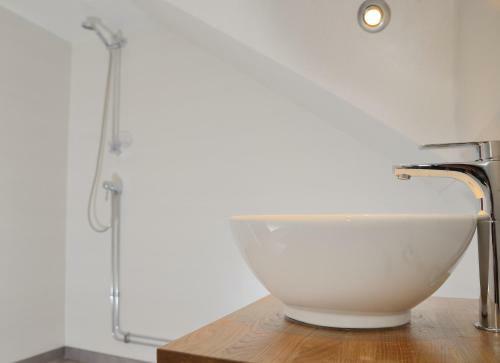K�llstorp Bed & Breakfast