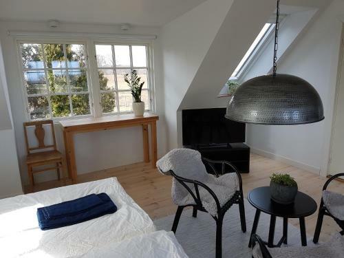 Hotel B�stekille G�rdshotell