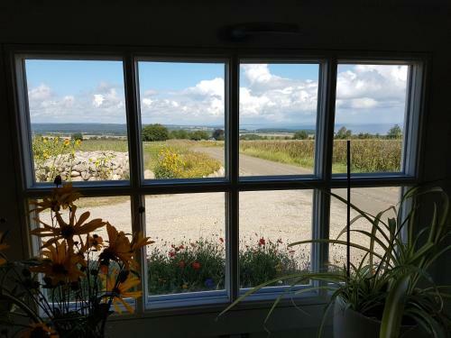 Hotel B�stekille G�rdshotell