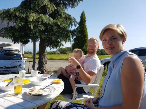 Hotel B�stekille G�rdshotell