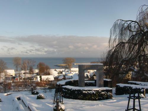 Kiviks Hotell