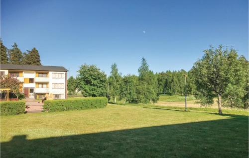 0-bedroom Apartment In Paulistrom