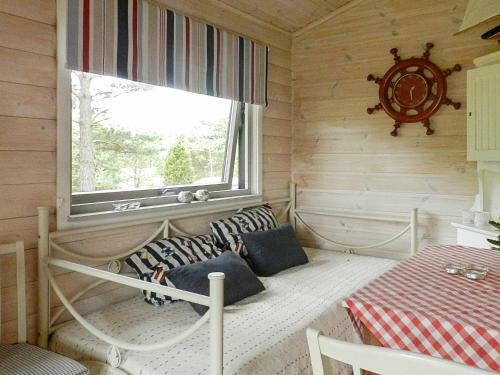 Holiday Home Lysekil XI