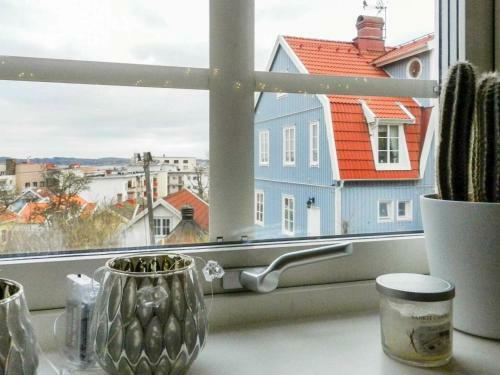 Holiday Home Lysekil IX