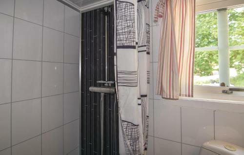 Holiday Home Munkedal 32