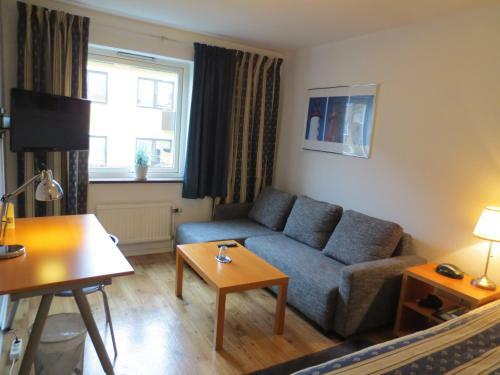 Hotel G�ingehof