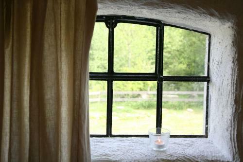 Apartamento Stenrosg�rden