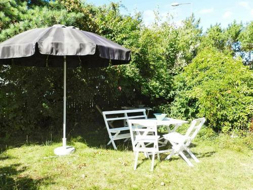One-bedroom Holiday Home In Lysekil 9