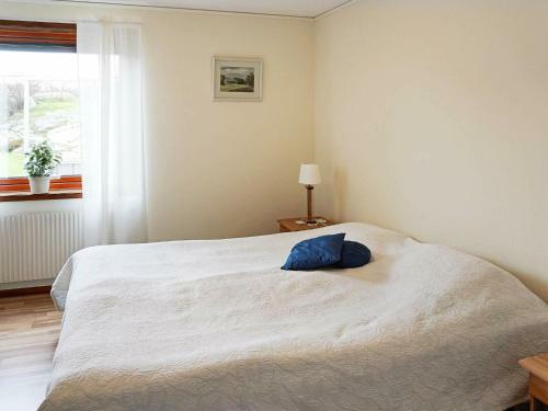 Holiday Home K�ll�-knippla III