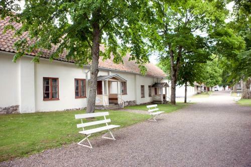 Hotel Medevi Brunn
