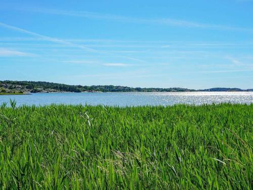 Holiday Home N�sund III