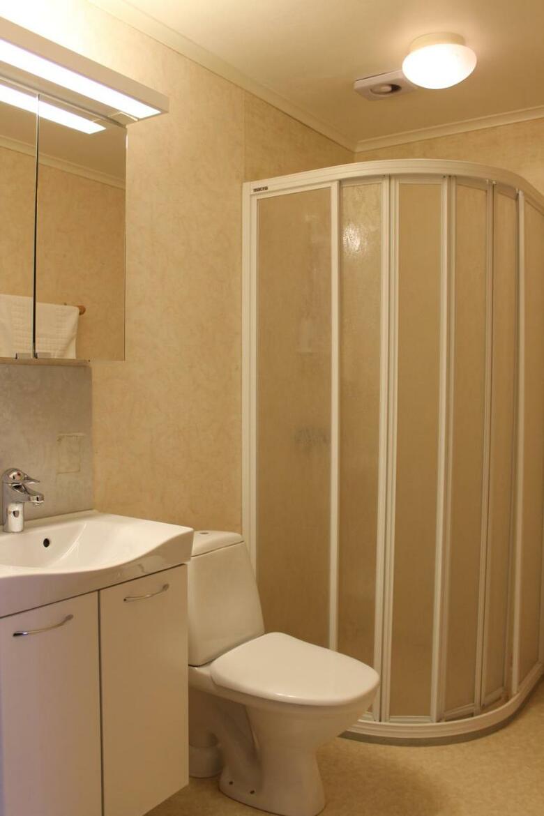 Hotel Wanbo Herrg�rd
