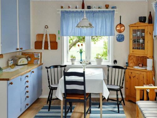 Holiday Home Bengtsfors II