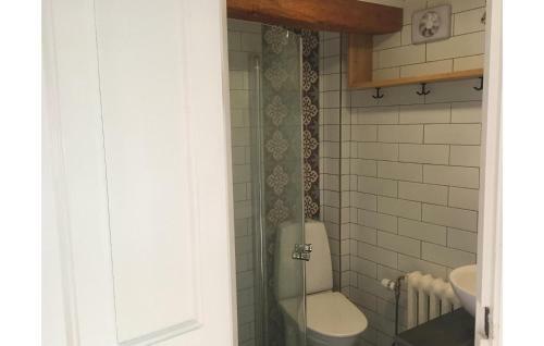 Two-bedroom Holiday Home In Mellosa