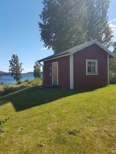 M�vikens Camping