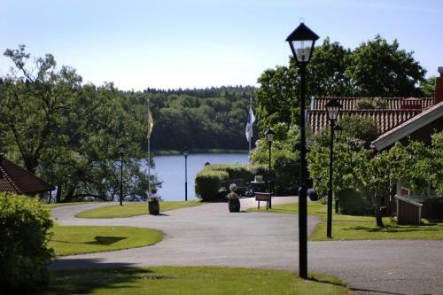 Hotel Steningevik