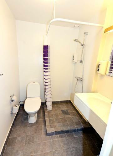 Motel Rasta Mariestad