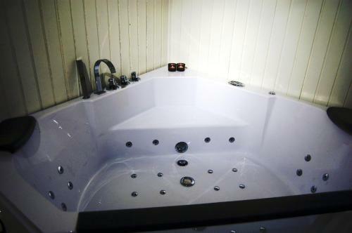Stora Hotellet Markaryd
