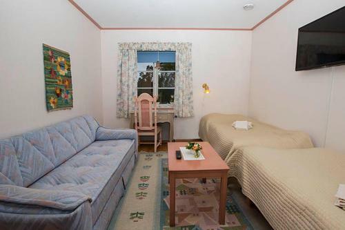 Hotel Odalg�rden Kurs & Konferenshotell