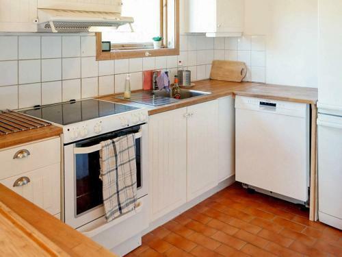 Holiday Home Gunnebo