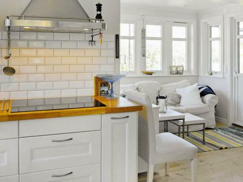 Holiday Home Hamnv�gen