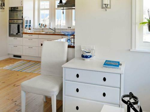Holiday Home Hamnv�gen